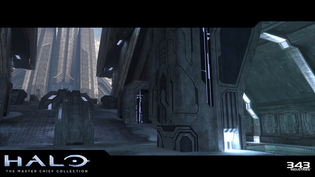 File:HTMCC AchievementArt LightningStrike.png