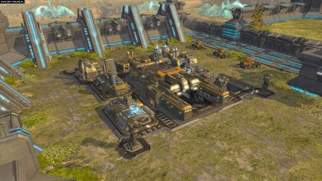 File:HW Fortress Labyrinth.jpg