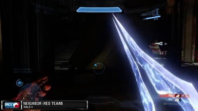 Halo 4 matchmaking infinity slayer