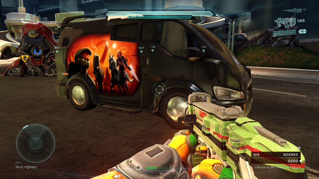 File:Halo 5 Dewmax.png