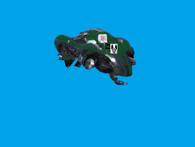 File:Help is hear.png