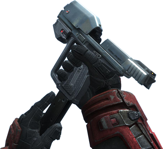 File:Reach M6G Reload 2.png