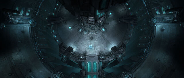File:Relic top.jpg