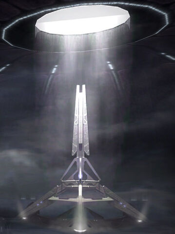 File:Forerunner Ship2.jpg