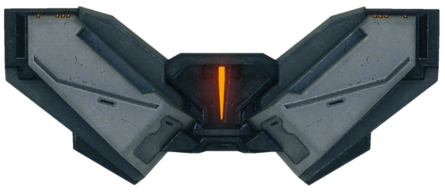 File:H4-PrometheanArmorAbility-Module.png