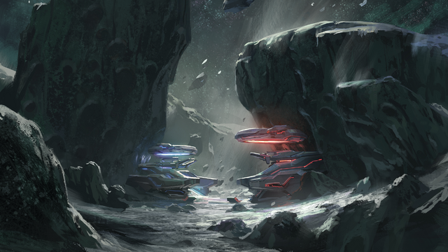 File:H5F AchievementArt ClimateControl.png