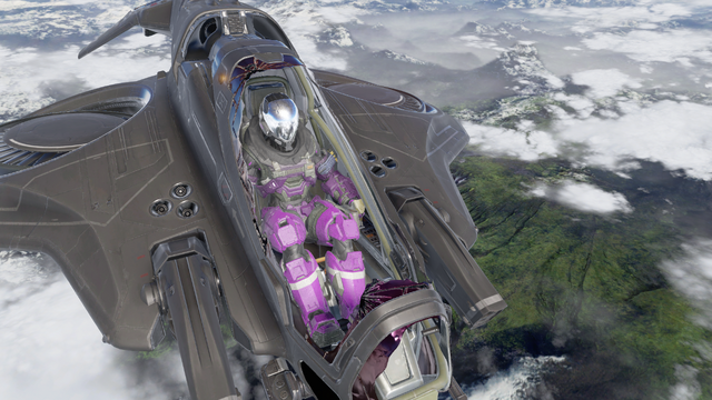 File:H5G Gameplay AV49Wasp-CockpitWithSpartan1.png
