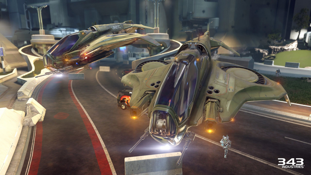 File:H5G Wasp Gameplay2.png