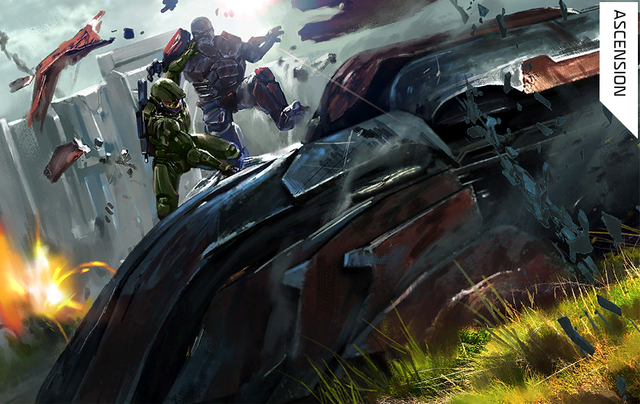 File:HW2 Artwork Ascension.png