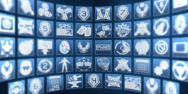 File:Halo 4 Achievements.jpg