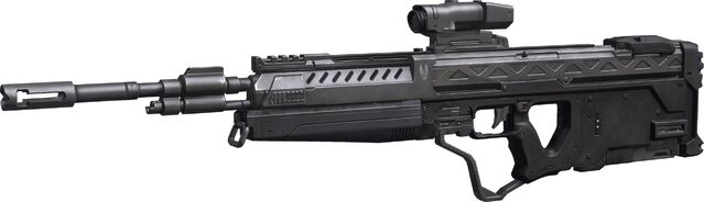 File:Halo 4 DMR.jpg
