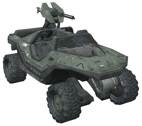 File:Halo Reach Warthog.png