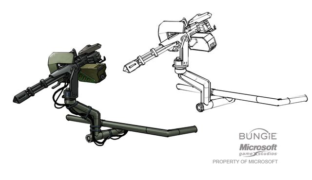 File:M247H Reach concept.jpg