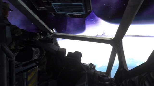 File:On another Halo ring.jpg