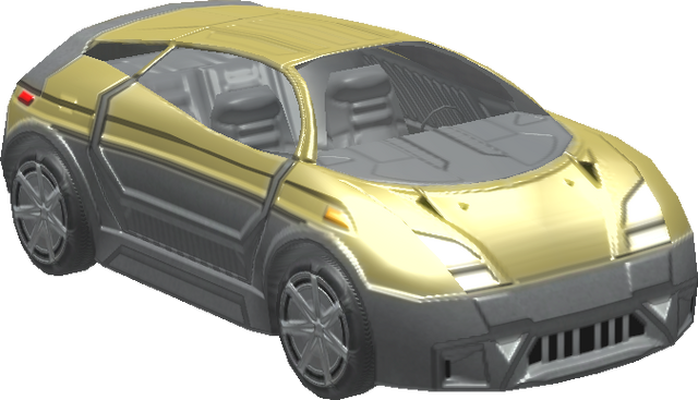 File:Uberchassis Transparent.png