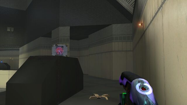 File:Wizard hd10.jpg