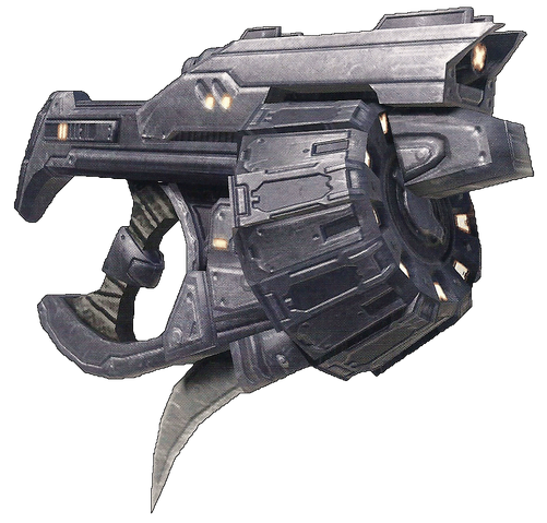 File:H3BruteMauler-scantransparent.png
