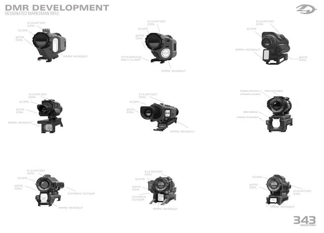 File:H4-DMR scopes.jpg