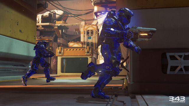 File:H5G Multiplayer-Gamescon TheRig6.jpg
