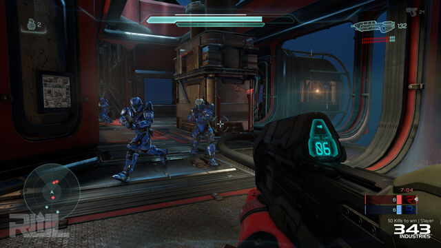 File:H5G Multiplayer Fathom10.jpg