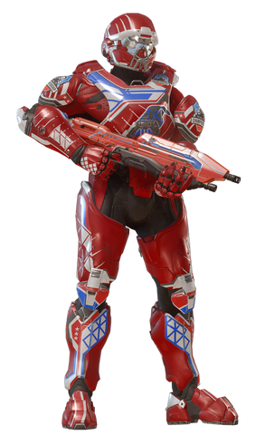 File:H5G Render-Armor Athlon-Champion.png