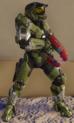 File:H5 lowergunside.png