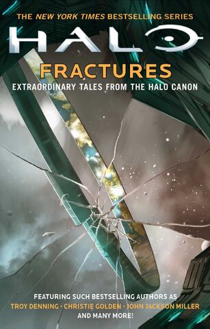 File:HF Cover.jpg