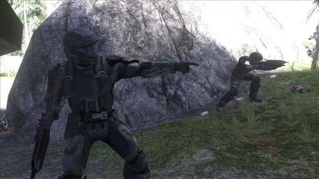 File:ODST Squad.jpg