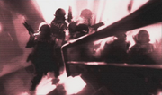 SWAT