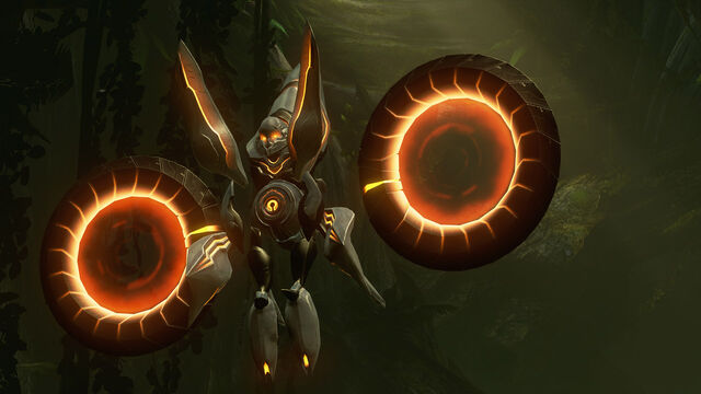 File:Watcher926.jpg