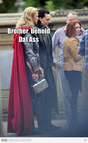 File:XD Avengers.jpg