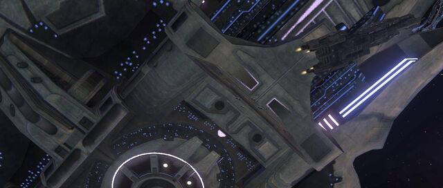 File:Ark3.jpg