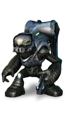 Grunt Ranger.png