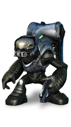 File:Grunt Ranger.png