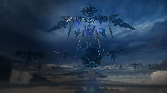 File:H5G Campaign-Guardians.jpg