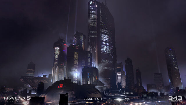 File:H5G ConceptArt Eden2.jpg