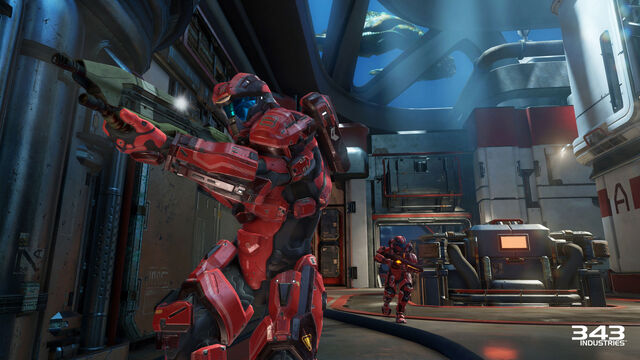 File:H5G Multiplayer Fathom19.jpg