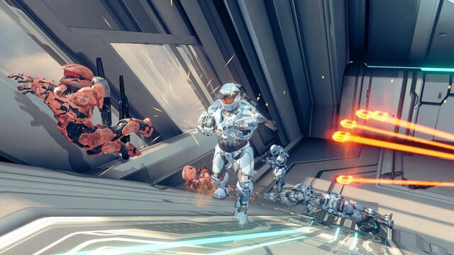 File:Halo 4 Ricochet Charge.jpg