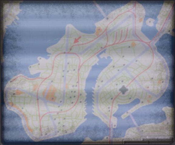 File:MombasaMap.jpg
