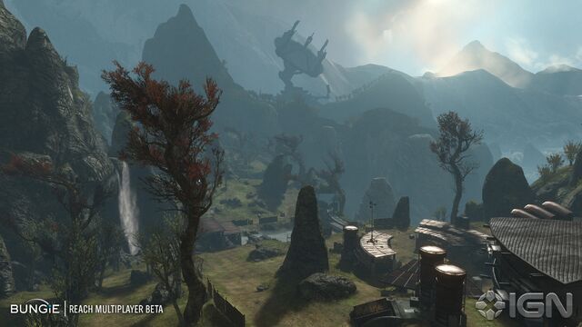 File:Overlook.jpg