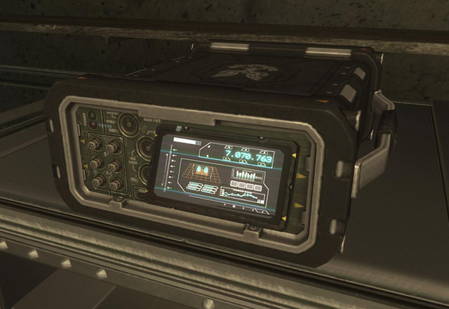 File:Overlook Radio.png