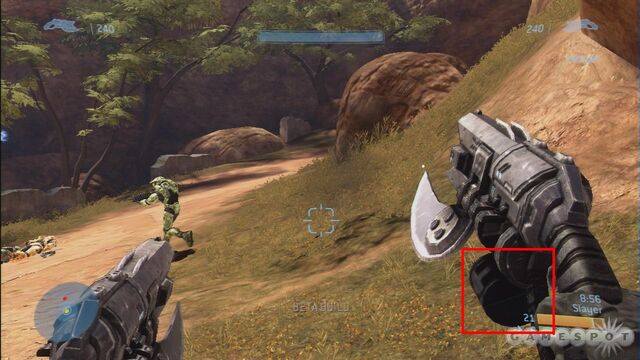 File:Reloading dual wielded Spikers.jpg