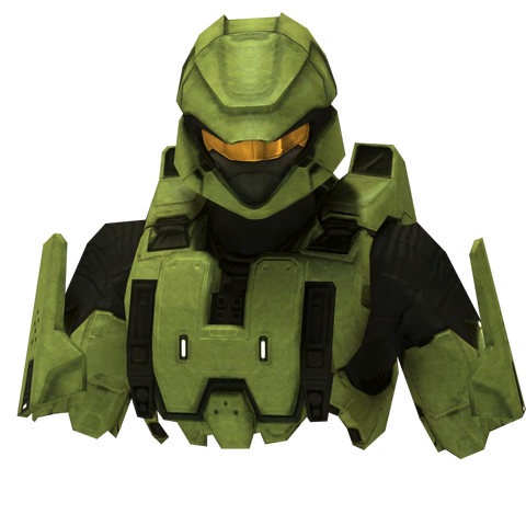 File:ScoutArmor.png