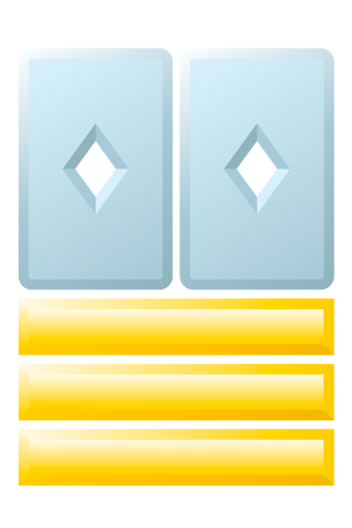 File:Staff Captain.png
