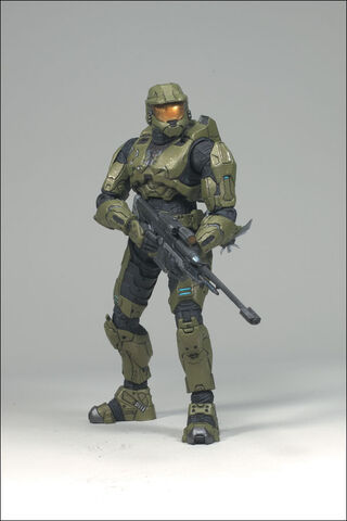 File:A halo 3 masterchief.jpg