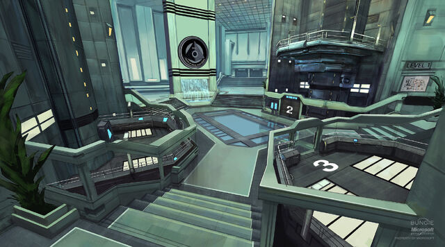 File:H3O-Alpha.2.jpg
