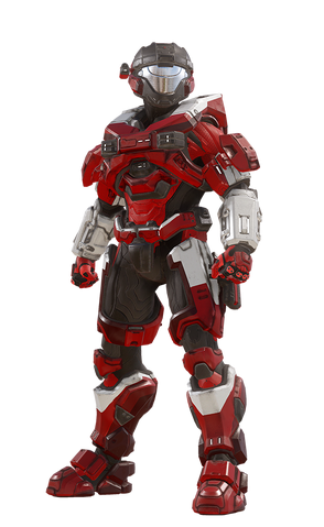 File:H5G Render-Armor Intruder.png