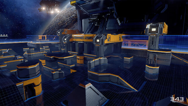 File:H5MB Crossfire4.jpg