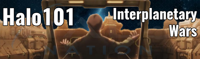 File:Interplanetary Wars Banner.png