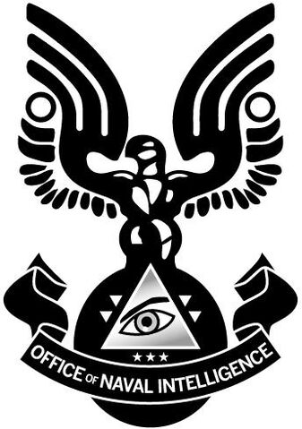 File:ONI emblem.jpg